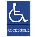 wheelchair accessible rentals in nashville